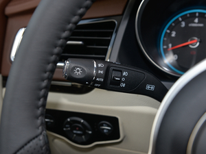 2018\Ӱ 1.5T ԄF п؅^(q)