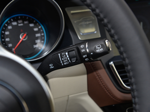 2018\Ӱ 1.5T ԄF п؅^(q)