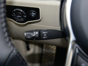 2018\Ӱ 1.5T ԄF п؅^(q)