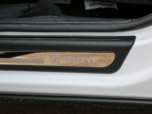 2018\Ӱ 1.5T ԄӺA g