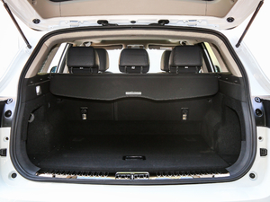 2018\Ӱ 1.5T ԄӺA g