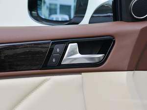 2018\Ӱ 1.5T ԄF п؅^(q)