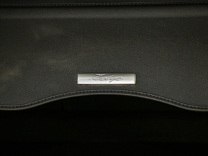 2018\Ӱ 1.5T ԄӺA g