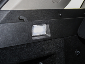 2018\Ӱ 1.5T ԄӺA g