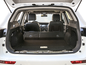 2018\Ӱ 1.5T ԄӺA g