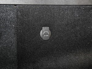 2018\Ӱ 1.5T ԄӺA g