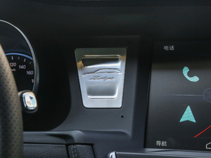 2018\Ӱ 1.5T ԄӺA g