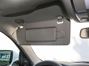 2018\Ӱ 1.5T ԄӺA g