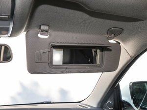 2018\Ӱ 1.5T ԄӺA g