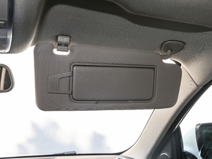 2018\Ӱ 1.5T ԄӺA g