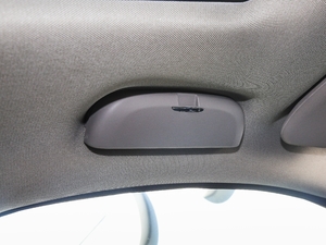 2018\Ӱ 1.5T ԄӺA g