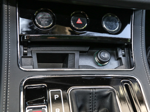 2018\Ӱ 1.5T ԄӺA g