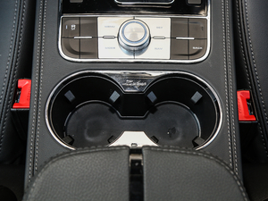 2018\Ӱ 1.5T ԄӺA g