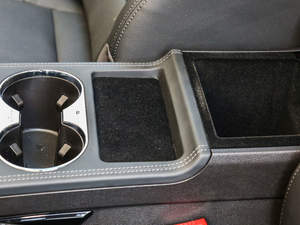 2018\Ӱ 1.5T ԄӺA g