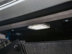 2018\Ӱ 1.5T ԄӺA g