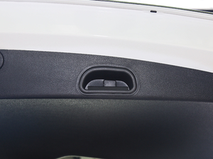 2018\Ӱ 1.5T ԄӺA g