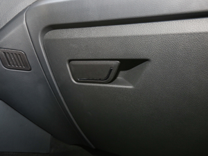 2018\Ӱ 1.5T ԄӺA g