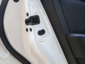 2018\Ӱ 1.5T ԄӺA g