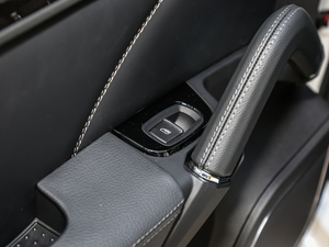 2018\Ӱ 1.5T ԄӺA п؅^