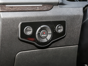 2018\Ӱ 1.5T ԄӺA п؅^