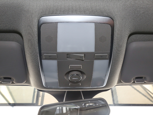 2018\Ӱ 1.5T ԄӺA п؅^