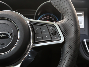 2018\Ӱ 1.5T ԄӺA п؅^