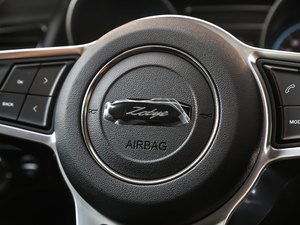 2018\Ӱ 1.5T ԄӺA п؅^