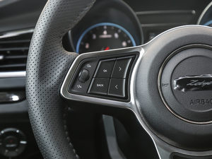 2018\Ӱ 1.5T ԄӺA п؅^