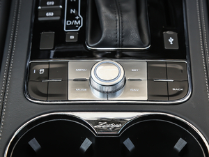 2018\Ӱ 1.5T ԄӺA п؅^