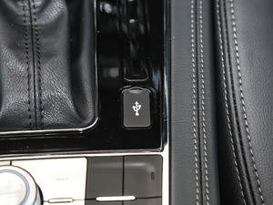 2018\Ӱ 1.5T ԄӺA п؅^