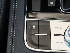 2018\(yn)Ӱ 1.5T ԄӺA п؅^(q)