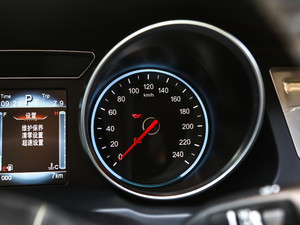 2018\(yn)Ӱ 1.5T ԄӺA п؅^(q)