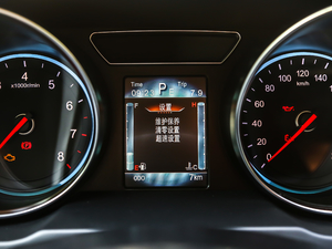 2018\(yn)Ӱ 1.5T ԄӺA п؅^(q)