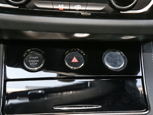 2018\(yn)Ӱ 1.5T ԄӺA п؅^(q)