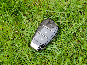 2018\Ӱ 1.5T ԄF ܇耳