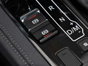 2018\Ӱ 1.5T ԄŞ п؅^