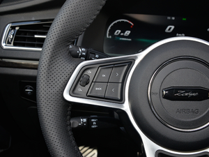 2018\Ӱ 1.5T ԄŞ п؅^