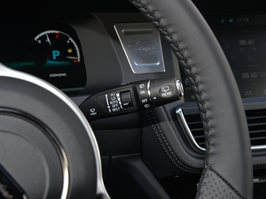 2018\Ӱ 1.5T ԄŞ п؅^