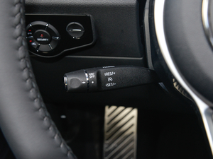 2018\Ӱ 1.5T ԄŞ п؅^