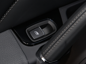 2018\Ӱ 1.5T ԄŞ п؅^