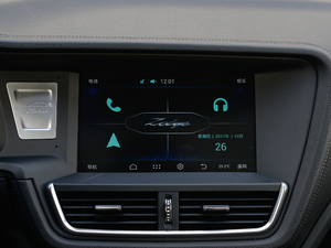 2018\Ӱ 1.5T ԄŞ п؅^