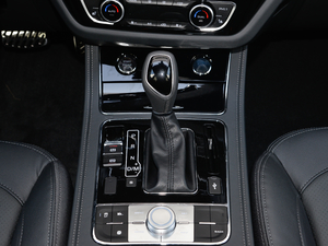 2018\Ӱ 1.5T ԄŞ п؅^