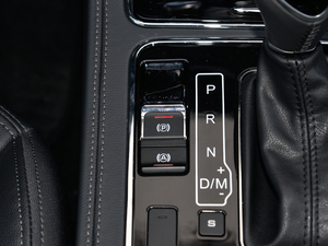 2018\Ӱ 1.5T ԄŞ п؅^