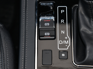 2018\Ӱ 1.5T ԄŞ п؅^