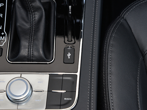 2018\Ӱ 1.5T ԄŞ п؅^