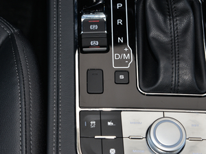 2018\(yn)(dng) 1.5T Ԅ(dng)Ş п؅^(q)