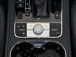 2018\(yn)(dng) 1.5T Ԅ(dng)Ş п؅^(q)