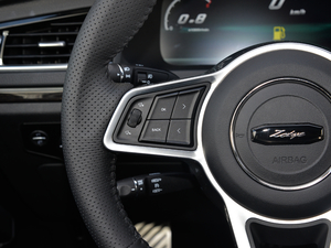 2018\(yn)(dng) 1.5T Ԅ(dng)Ş п؅^(q)