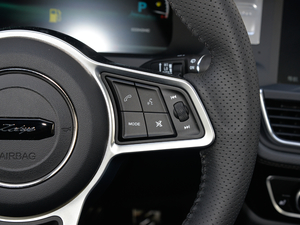 2018\(yn)(dng) 1.5T Ԅ(dng)Ş п؅^(q)