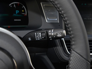 2018\(yn)(dng) 1.5T Ԅ(dng)Ş п؅^(q)